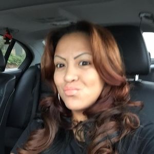 Meet your Posher, Edna