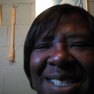 Meet your Posher, Tessel