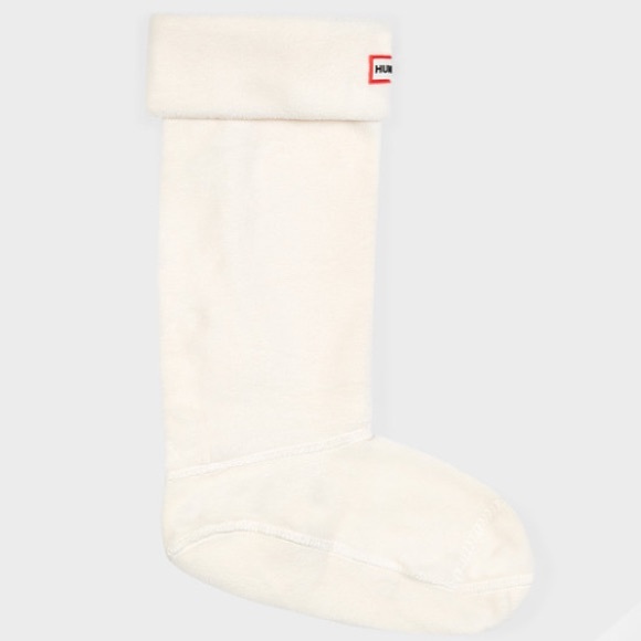 Hunter Original Boot Socks