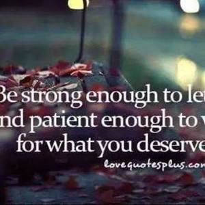 Meet your Posher, Mona