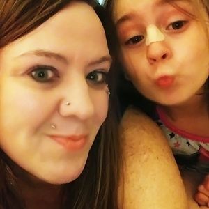 Meet your Posher, Tami