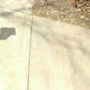 Meet your Posher, Kari