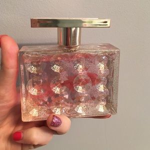 Very Hollywood Michael Kors