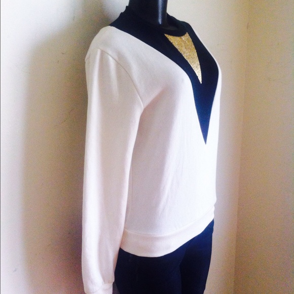 🆕✨ Eckō unltd sweater! - Picture 2 of 3