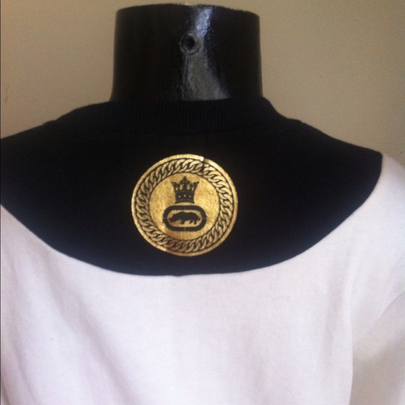 🆕✨ Eckō unltd sweater! - Picture 3 of 3