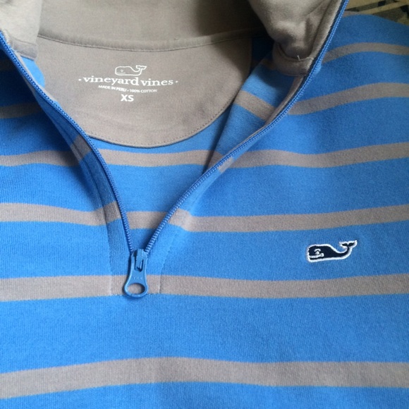 Men's Vineyard Vines XS