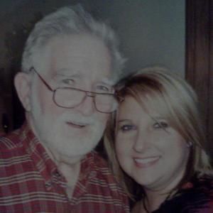 Meet your Posher, Ginger