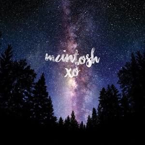 Meet your Posher, Alanzo