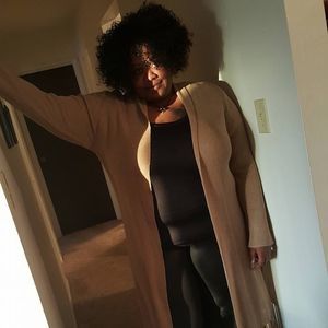 Meet your Posher, Kiessa