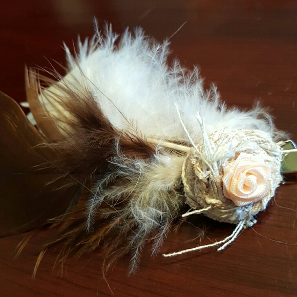 Bows - Picture 2 of 2