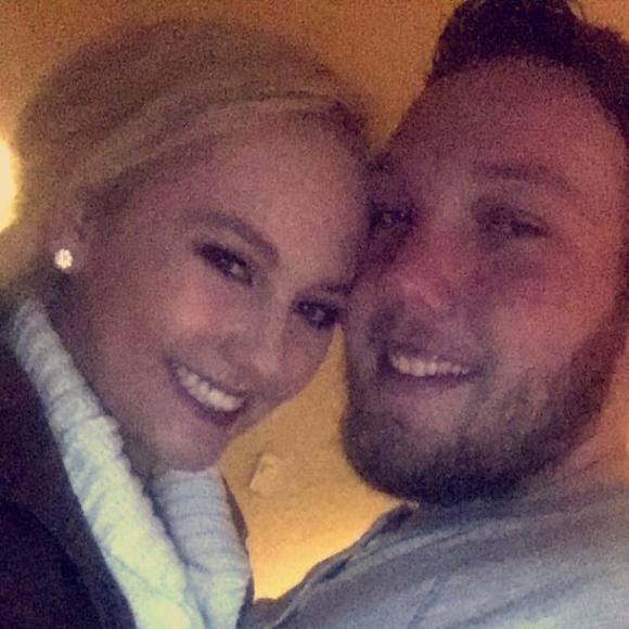 Meet your Posher, Kiara