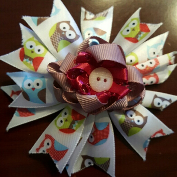 Bows - Picture 2 of 3