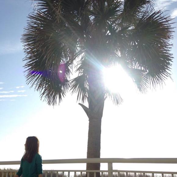 Meet your Posher, Marjorie - Picture 1 of 1