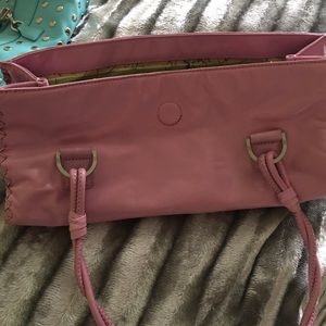 Sigrid Olsen brand-new never been used beautiful