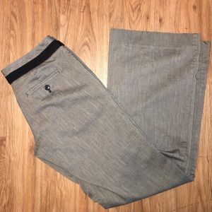 The Limited Dress Pants