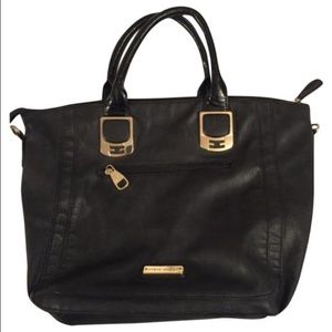 Steve Madden Purse