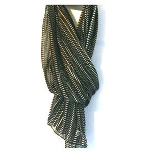 Calvin Klein Scarf