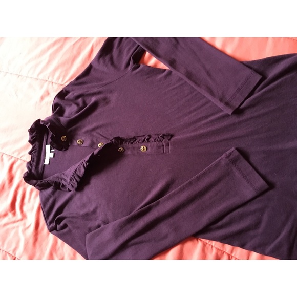 Tory burch Longsleeve shirt