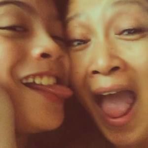 Meet your Posher, Joy