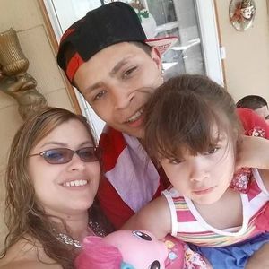 Meet your Posher, Wanda