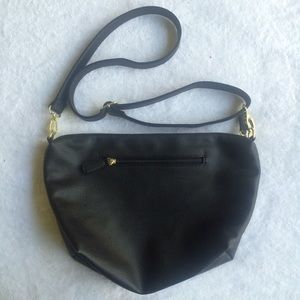 Steve Madden Crossbody