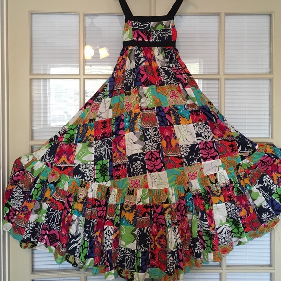 fashionable corporate attire