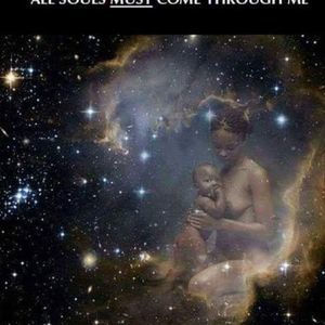 Meet your Posher, Eugenia