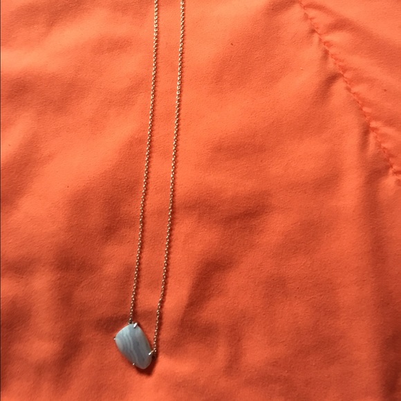 Kendra Scott