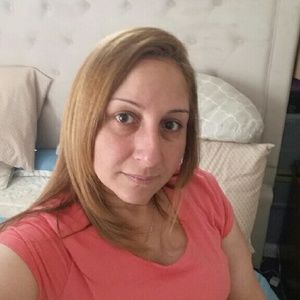 Meet your Posher, Iris