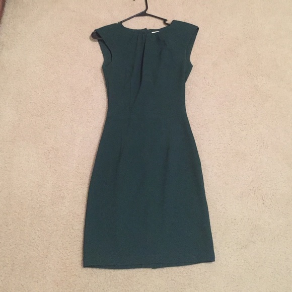 Nwot size 2 H&M dress