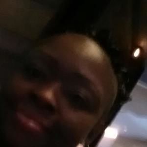 Meet your Posher, Tami