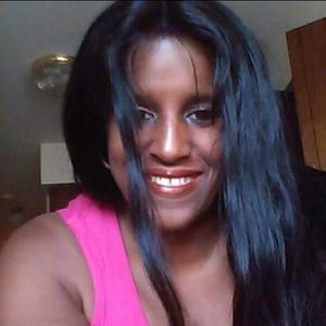 Meet your Posher, Feliceia