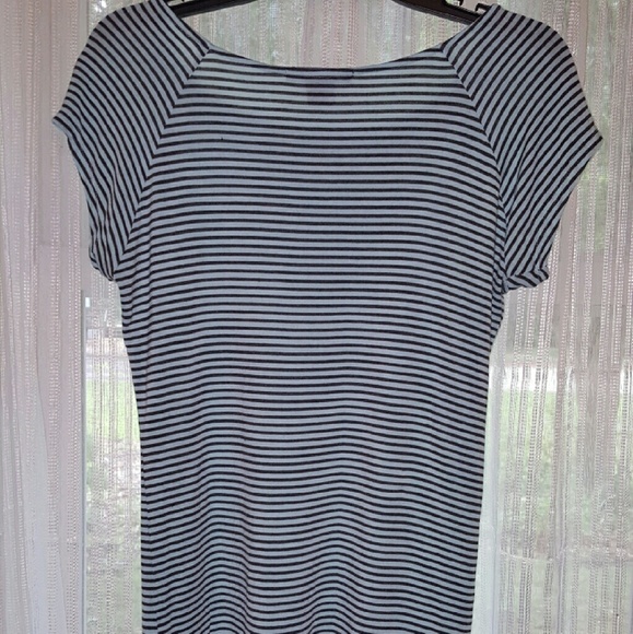 SOLD in Bundle Top - Picture 2 of 4