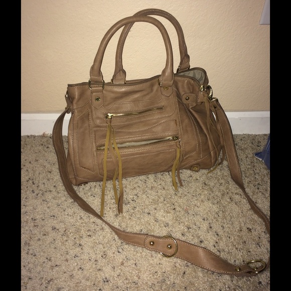 Steve Madden handbag