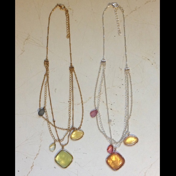 ❌ SOLD ❌ - Picture 2 of 2