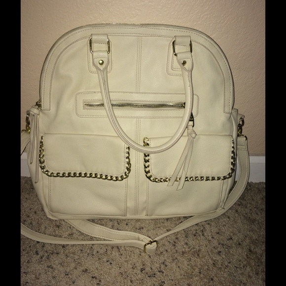 Steve Madden Handbag