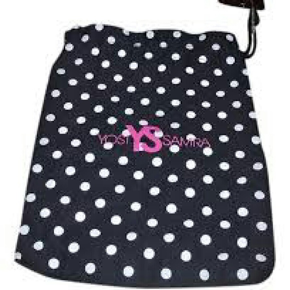 Yosi Samra ballet flats (toddler) - Picture 3 of 4