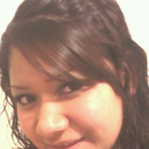 Meet your Posher, Blanca