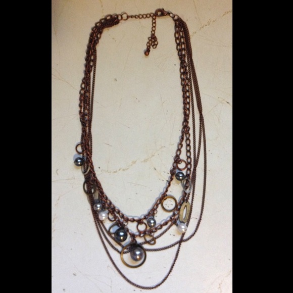 ❌ SOLD ❌ - Picture 2 of 2