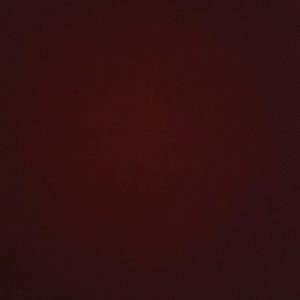 Meet your Posher, Geidy