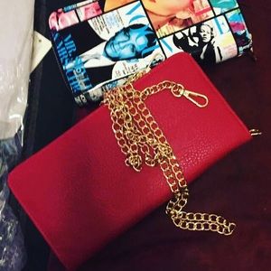 Purses
