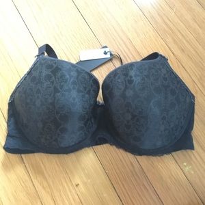 Fantasie - 34E (fits a 34dd) Bra