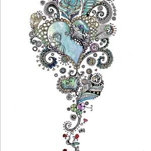 Meet your Posher, Lagina