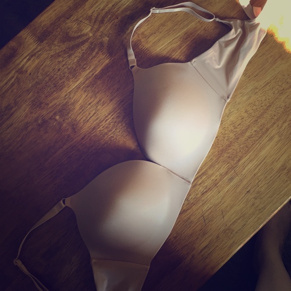 Victoria's Secret Bra
