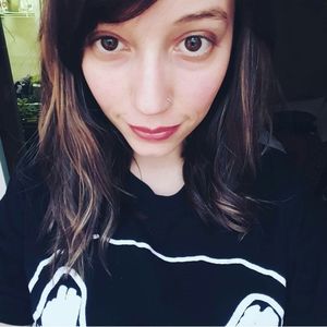 Meet your Posher, Heaven