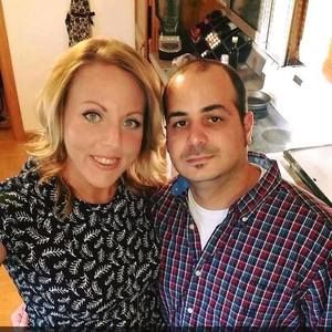 Meet your Posher, Micah