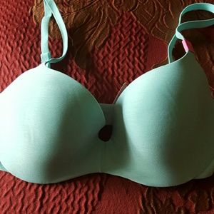 Victoria's Secret Bra