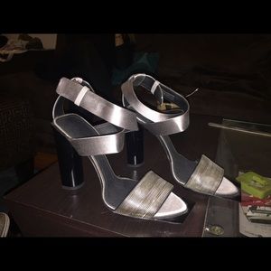 Brand new never worn.