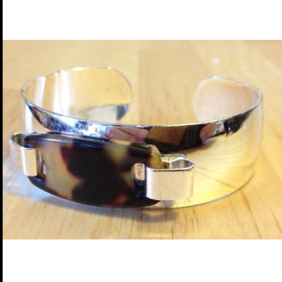 ❌ SOLD ❌ - Picture 2 of 4