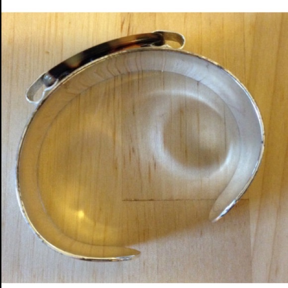 ❌ SOLD ❌ - Picture 3 of 4